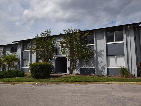 3rd image of 4731 S Texas Ave APT D