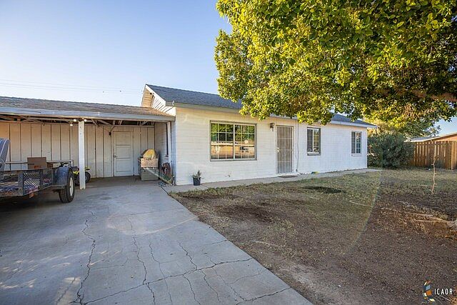 1st image of 2311 Cedar Ave