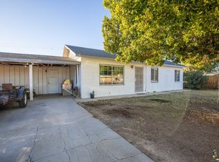 2311 Cedar Ave, Holtville, CA 92250