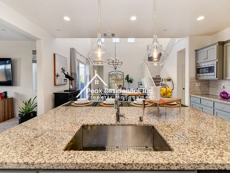 12753 Glass Beach Dr — Photo 28