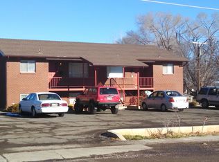 Loveless210, Richfield, UT 84701