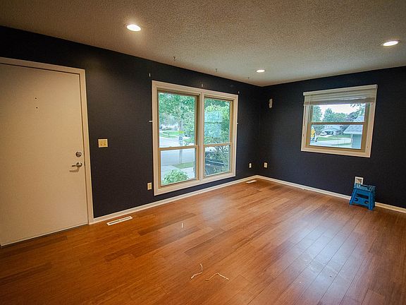 3rd image of 1308 40th St NW