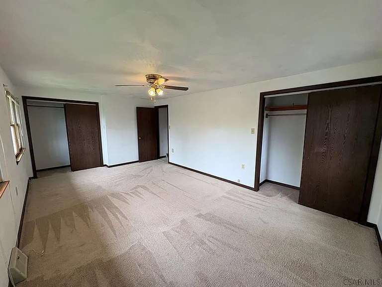 1405 Ocala Ave — Photo 24