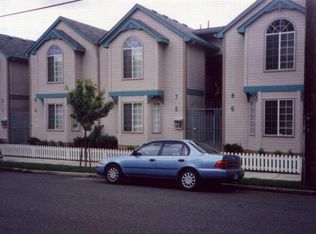 3812 S Kelly Ave APT 5, Portland, OR 97239