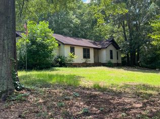 115 New Harrison Bridge Rd, Simpsonville, SC 29680
