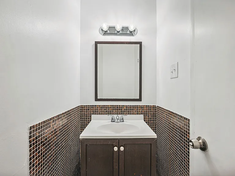 3019 Sunset Ln — Photo 14