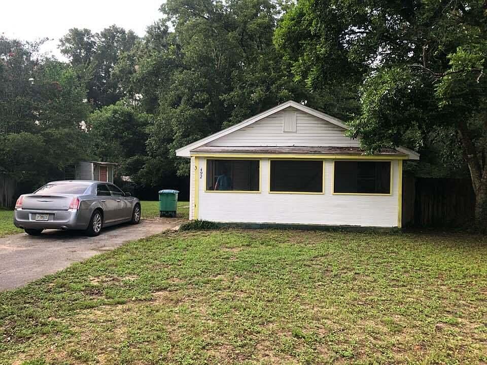 1st image of 492 Purl Adams Ave