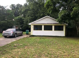 492 Purl Adams Ave, Crestview, FL 32539