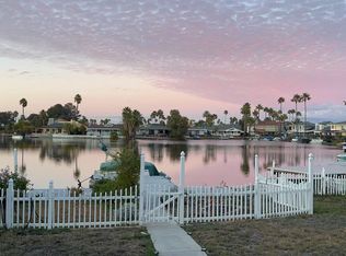 1688 Willow Lake Rd, Discovery Bay, CA 94505