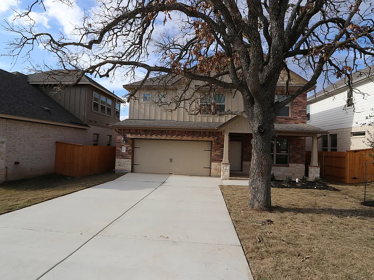 3929 Mineral Dr — Photo 3