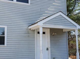 31 Indian Rd #G, Manahawkin, NJ 08050