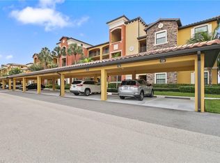 17981 Bonita National Blvd UNIT 725, Bonita Springs, FL 34135