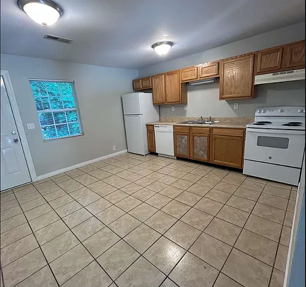 6360 Champion Rd — Photo 2