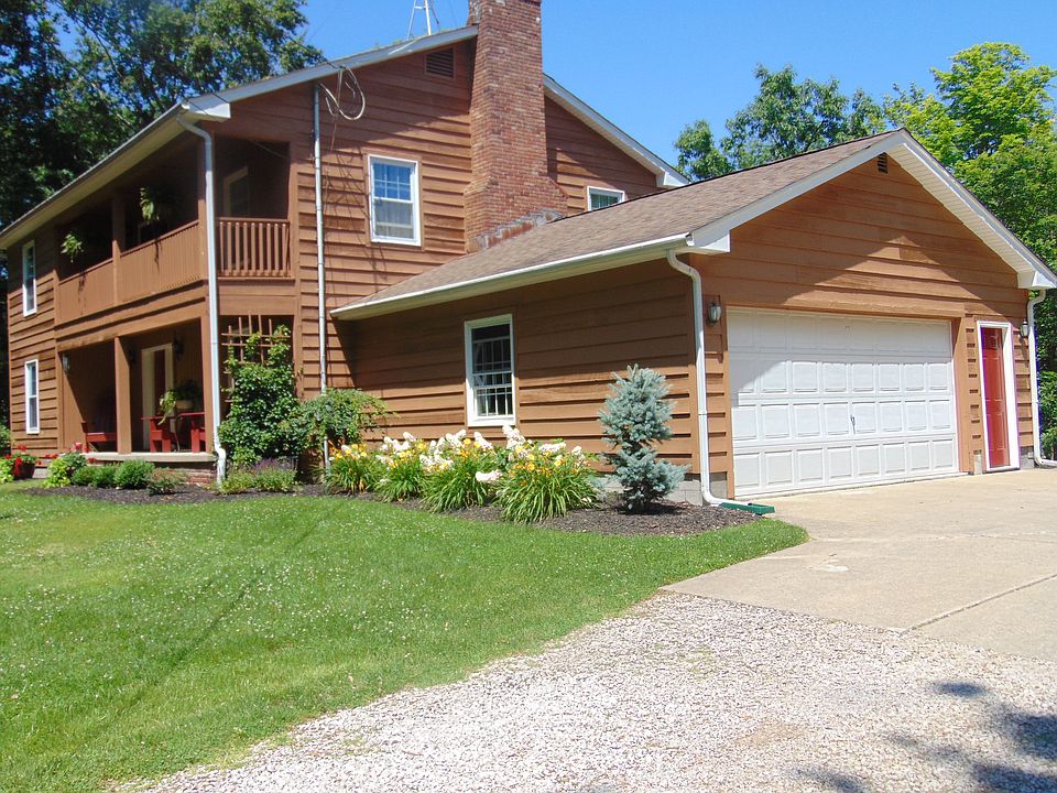 1st image of 4008 Mannwood Dr