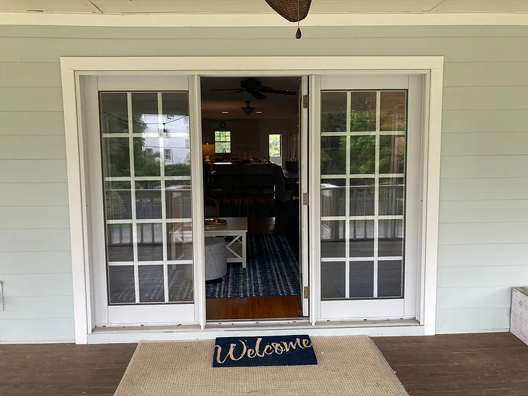 2108 Ion Ave — Photo 19