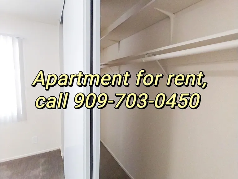 2929 N Garey Ave — Photo 24