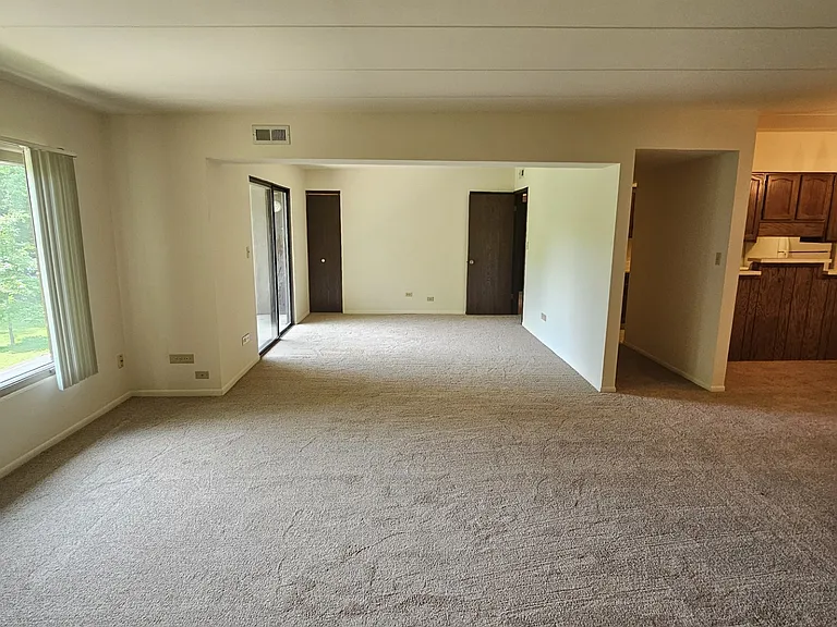 1601 Anna St #7 — Photo 7