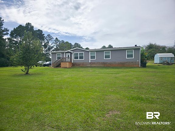 4th image of 24691 County Road 87