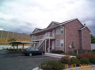 472 N 1000th St E, Spanish Fork, UT 84660