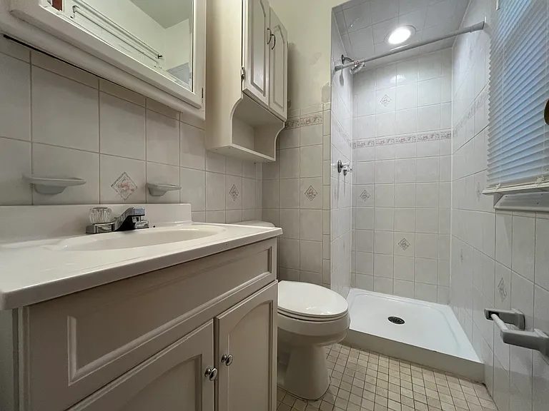 149 Mellbrook Rd — Photo 15