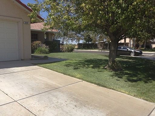 2nd image of 349 Park Warren Dr