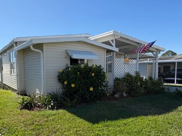 310 Lookout Cir #244, Auburndale, FL 33823