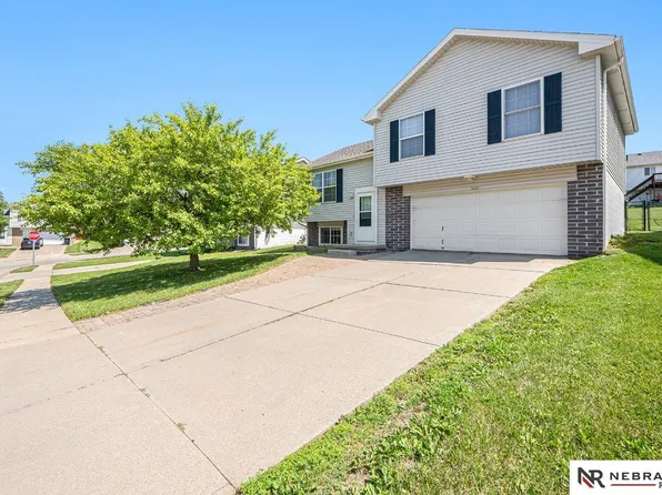 7859 Bauman Ave, Omaha, NE 68122