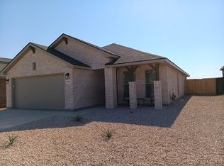 5903 Monahans Rd, Midland, TX 79705