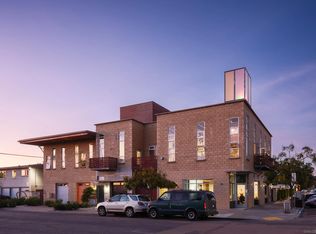 2202 30th St, San Diego, CA 92104