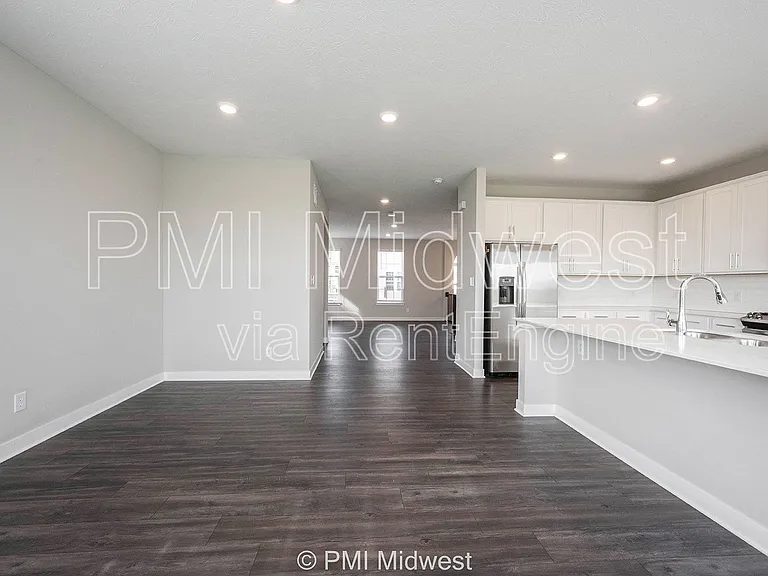 7278 Zanesville Rd — Photo 19