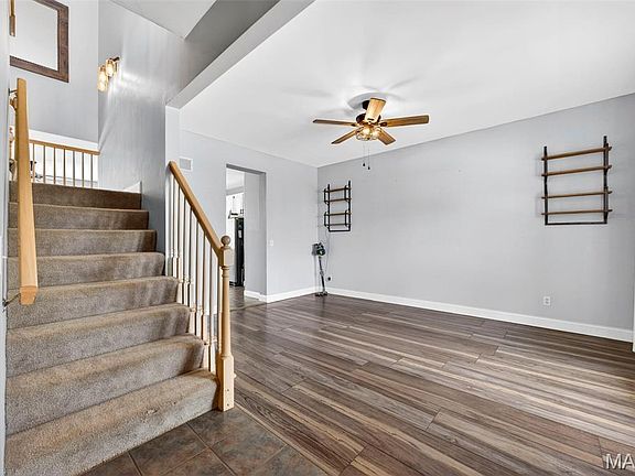 5th image of 1844 Somerset Hollow Ln
