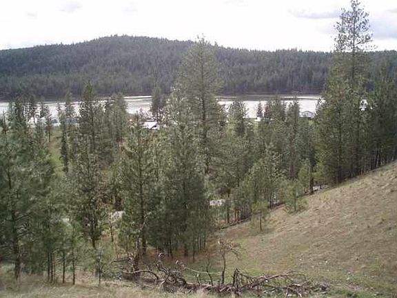 3rd image of 0 Lakeview Dr