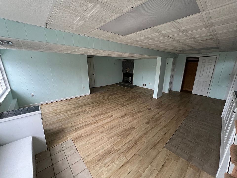 1625 Rita Rd, Vestal, NY 13850 Zillow