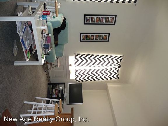 3rd image of 3303 Powelton Ave APT 2F