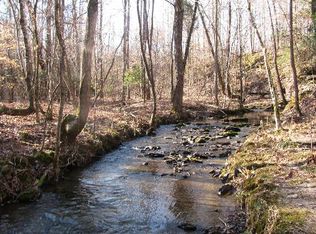 2080 Morris Rd, Savannah, TN 38372