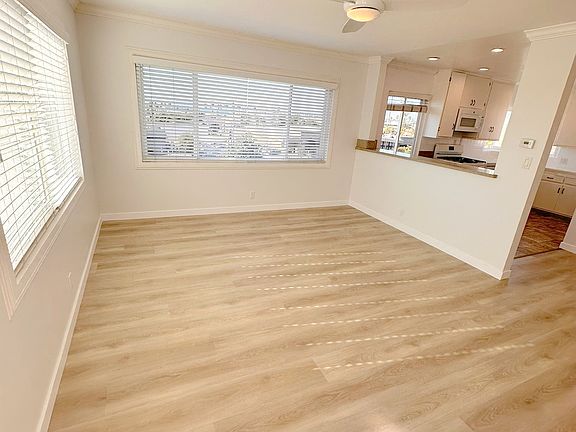 Living Room (blinds partially closed)