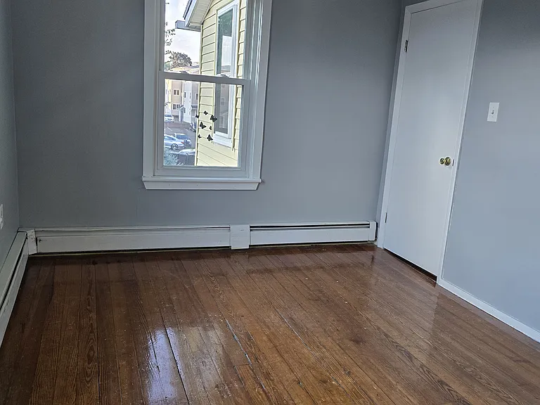 109 Orange St #3 — Photo 8