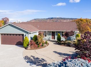 10796 Kildee Ave, Central point, OR 97502