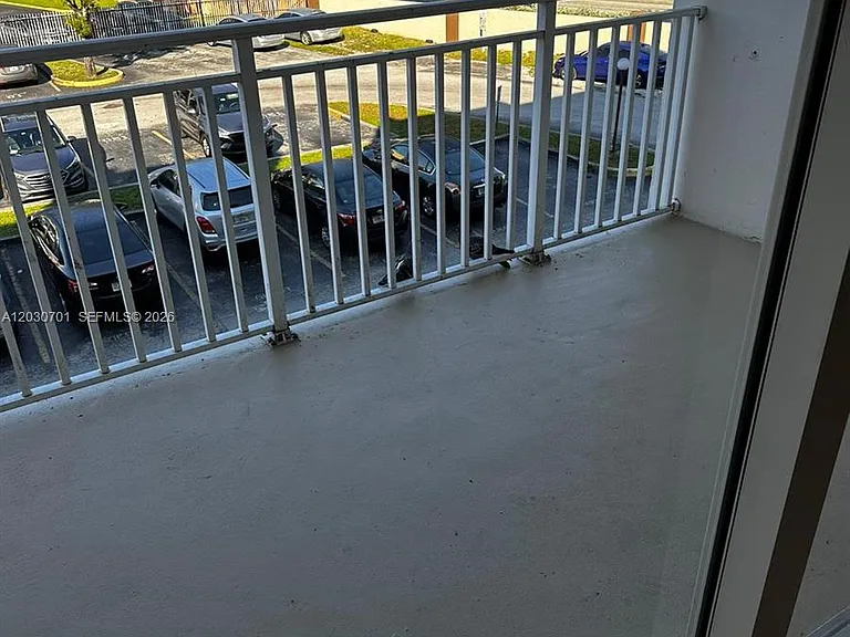 6950 Miami Gardens Dr #2304 — Photo 14