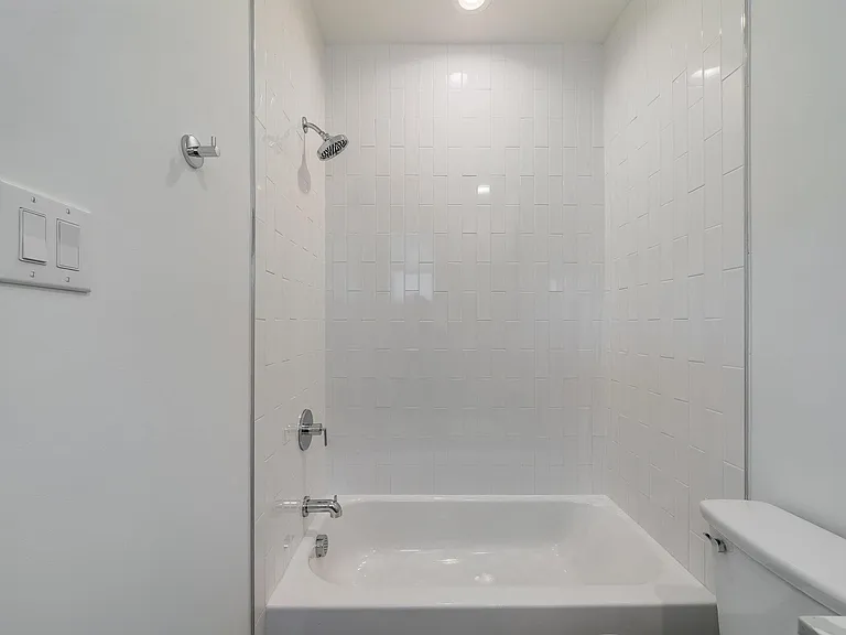 6059 La Vista Dr — Photo 28
