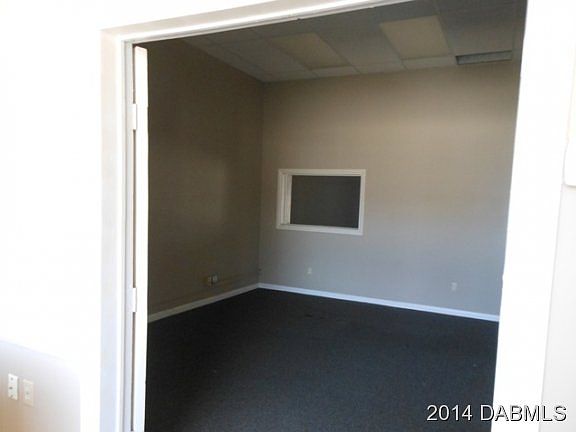 3rd image of 137 Orange Ave