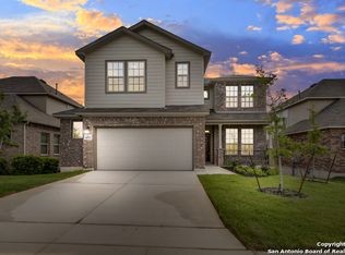 10372 Obernai Path, Schertz, TX 78154