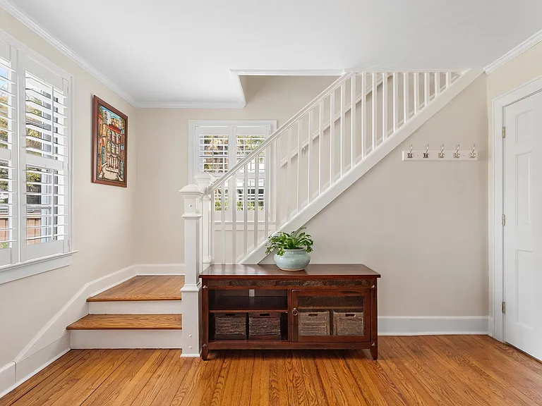 62 Barre St — Photo 24