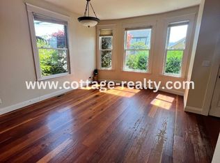 619 G St #A, Arcata, CA 95521