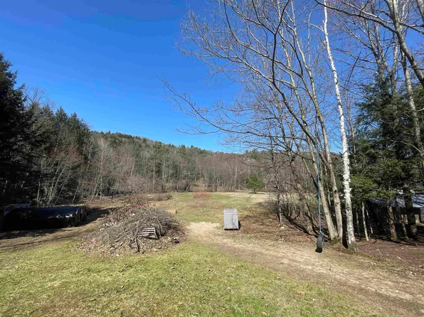 1599 Mattson Road, Chester, VT 05143-8744