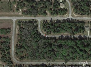 8028 Windswept Cir, Labelle, FL 33935