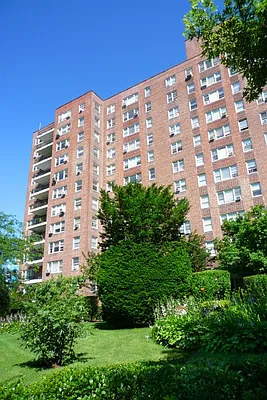 Rented by Trebach Realty | media 14