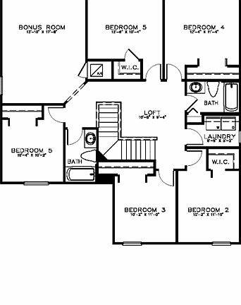 SpecFloorPlanImage