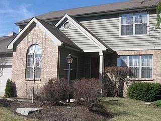 1st image of 5600 Pleasant Hill Dr