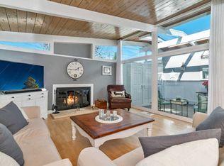 8409 La Rouche Dr, San Diego, CA 92119